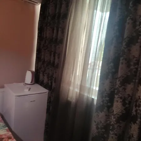 за гости в град *
